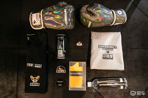 我為什么放棄探岳入手星越s 更潮 更運(yùn)動(dòng) 更有想買的沖動(dòng)