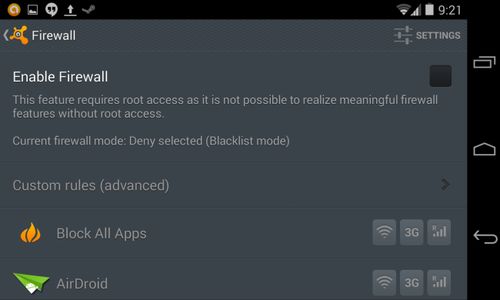 谷歌的原生android系統(tǒng),如今正越來(lái)越像安卓