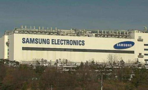 又一巨頭企業(yè)撤出中國(guó),每年從中國(guó)賺3500億,轉(zhuǎn)身就給越南投千億