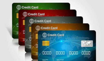 正飛卡盟 為什么越來(lái)越多的人拒絕辦信用卡