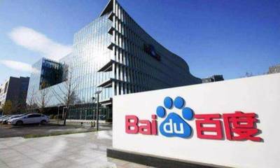 叮咚快評(píng)| 《已死》刷屏,開(kāi)放的互聯(lián)網(wǎng)正走向&ldquo;封閉&rdquo;?