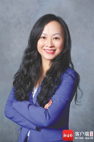 消博圓桌會(huì)丨消費(fèi)煥新活力足