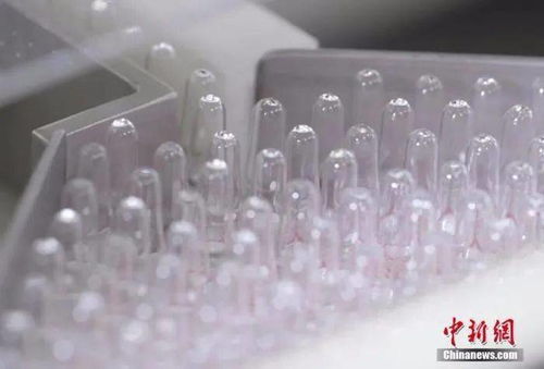 普洱至長(zhǎng)沙航線恢復(fù) 這次還能環(huán)飛到省內(nèi)這個(gè) 美麗的地方