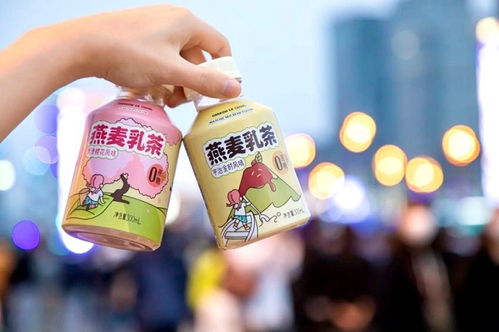 當便利店現(xiàn)做咖啡奶茶成標配,暖柜里的它們還有人惦記么