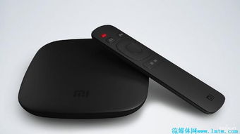 拋開監(jiān)管 電視盒子本身正變得越來越雞肋