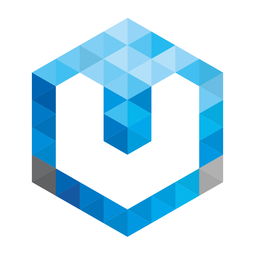 報關(guān)黃頁 公司名錄 報關(guān)供應商 制造商 生產(chǎn)廠家 八方資源網(wǎng)