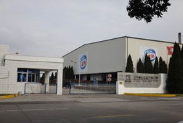 雀巢有意關(guān)閉上海等地冰淇淋制造工廠