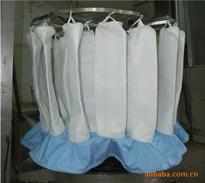硫化床捕集袋廠家*上海哪家硫化床捕集袋賣的好*科得堡供圖片|硫化床捕集袋廠家*上海哪家硫化床捕集袋賣的好*科得堡供產(chǎn)品圖片由上?？频帽ぎa(chǎn)業(yè)用布公司生產(chǎn)提供-