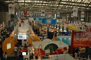 青島進口報關公司代理加盟 青島進口報關公司代理加盟費 青島進口報關公司代理加盟店 青島進口報關公司代理加盟官網 渠道網