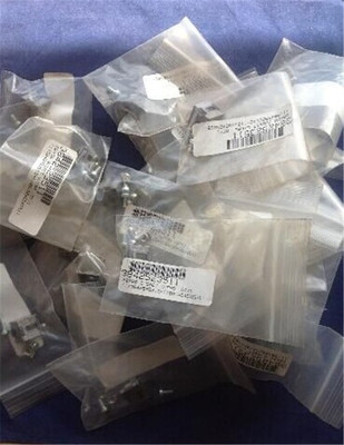 力士樂氣動元件0821401249指導價_力士樂氣動元件0821401249廠家_力士樂氣動元件0821401249廠家(圖)盡在中國鋁業(yè)網-上海韋米機電設備