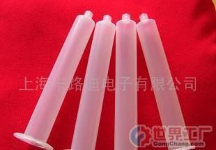 上海批發(fā)針筒產品信息概覽 | 世界工廠網廠家與價格指南