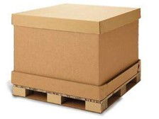 上海產品展示 連接全球市場的前沿舞臺